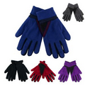 Outdoor Sport Gloves Men and Women